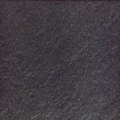Impresso Rocky Black 30x30